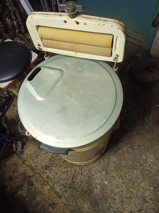 Продам Машинку алматинка