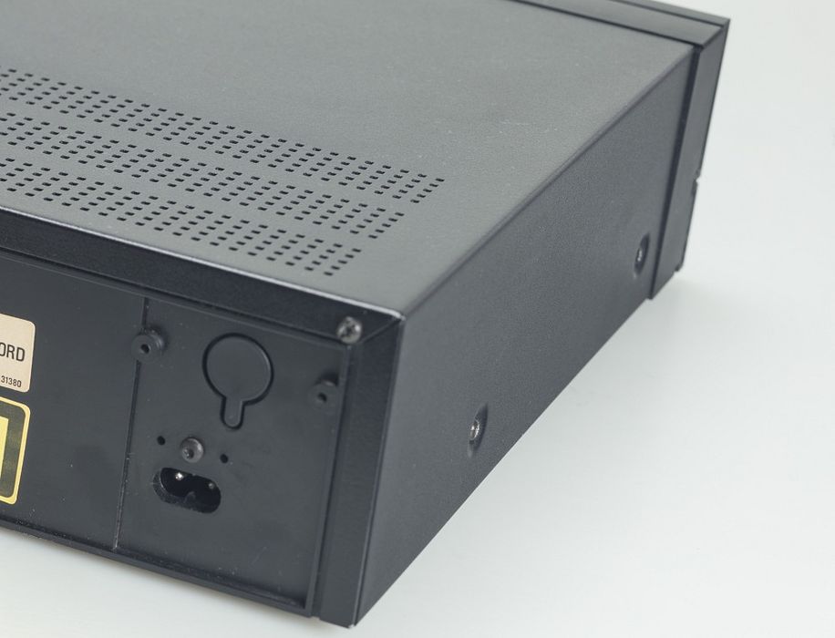 Philips cd 650 de colecție