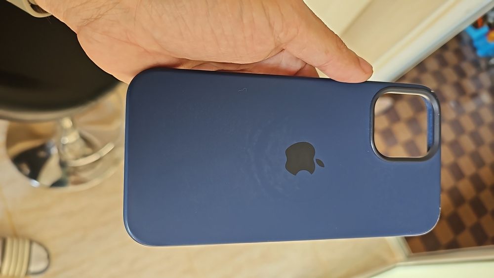 Vând telefoane Samsung, huse Samsung și huse Iphone