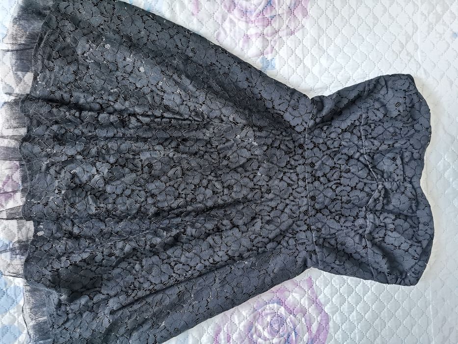 рокли блузи дънки за бременни размер С ХС М