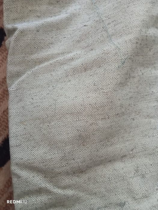 Продам штаны сварочные