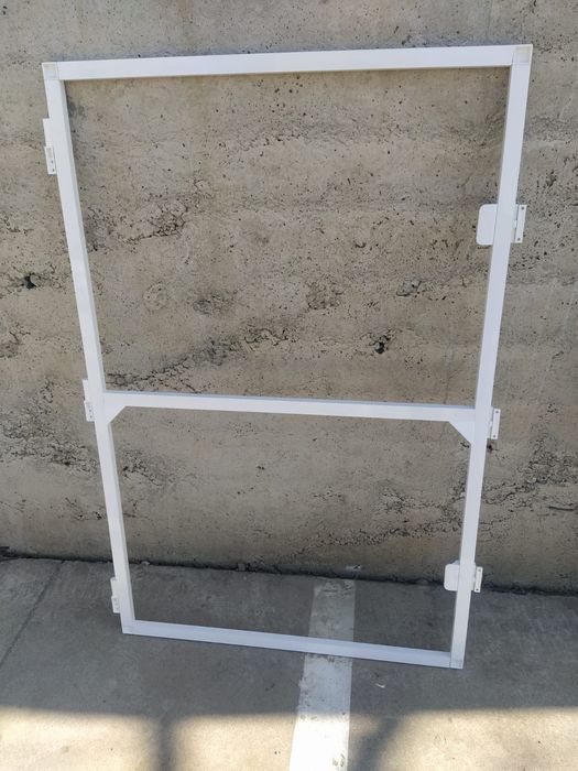Plase Insecte si Tantari