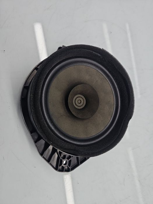 Boxa dreapta spate Opel Astra K [Fabr 2015-2022] 39035166