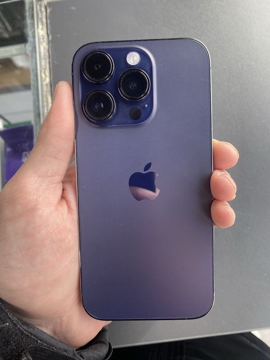 Iphone 14 pro Ayfon14pro айфон 14про 15про, telefon 15 16 14