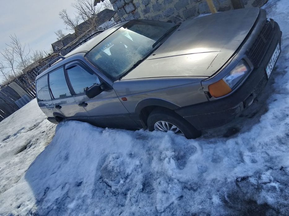 Продам либо обмен