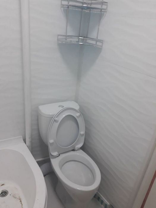 Квартира в Олмазаре
