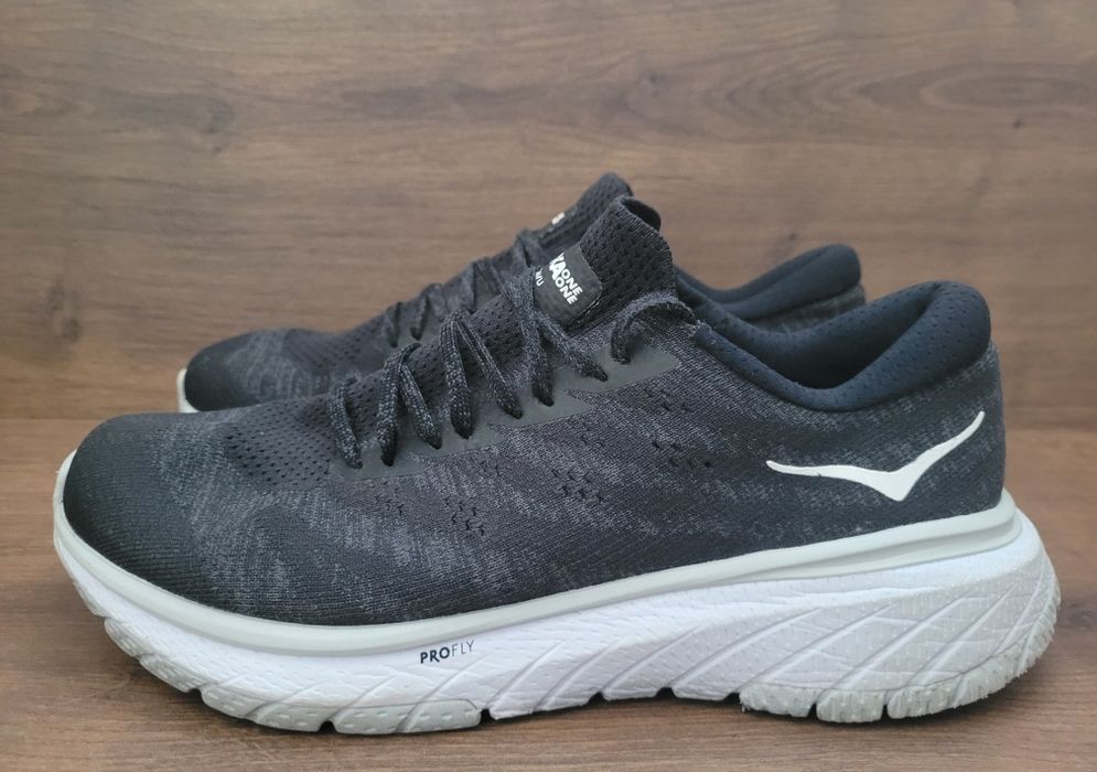 Дамски маратонки Hoka Cavu-38 2/3номер
