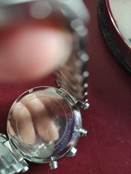 Michael Kors mk 5353