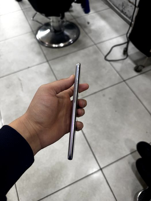 Samsung s10 5g xolati ideal