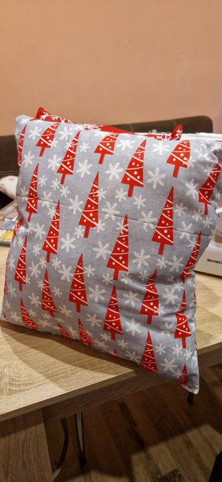 Рисуване и шиене на дрехи