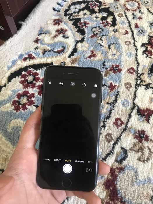 Айфон 7 128гб