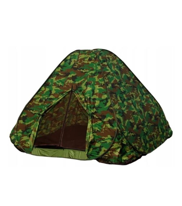 Палатка туриститеский