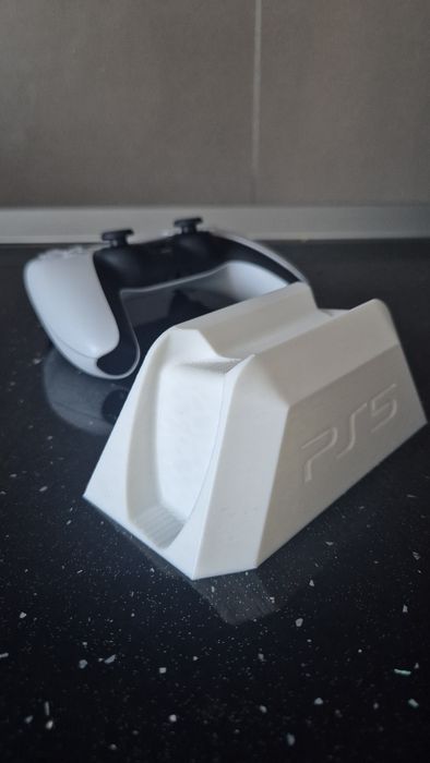 Suport controler PS