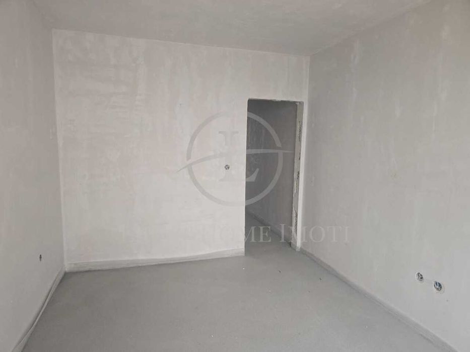 Реф. 1853 Просторен Двустаен / АКТ 14