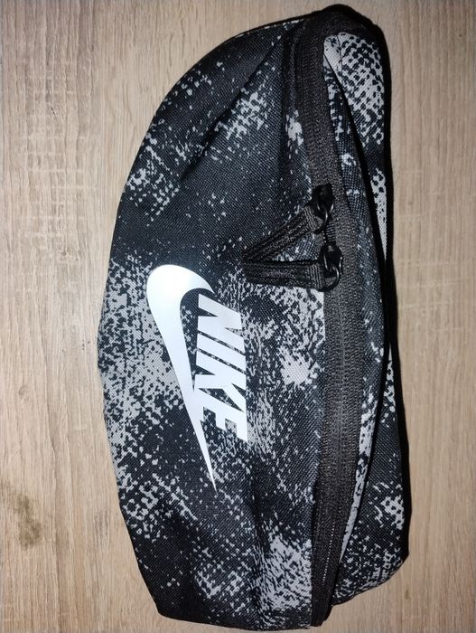 Borseta nike nike