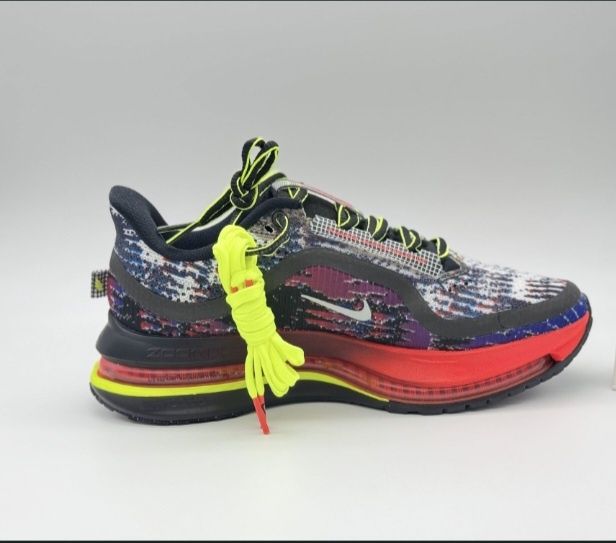 New Model Bike Nike Pegasus