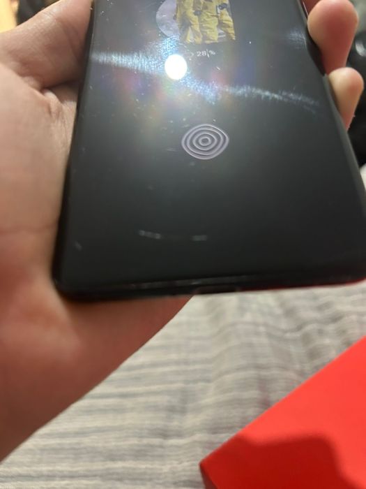 Oneplus10pro продажа/обмен
По