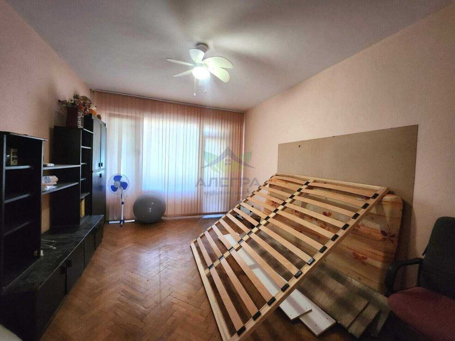 Продава се Двустаен апартамент в Пазарджик, Ставропол - 60 кв.м за 1084 €/кв.м - Снимка #4