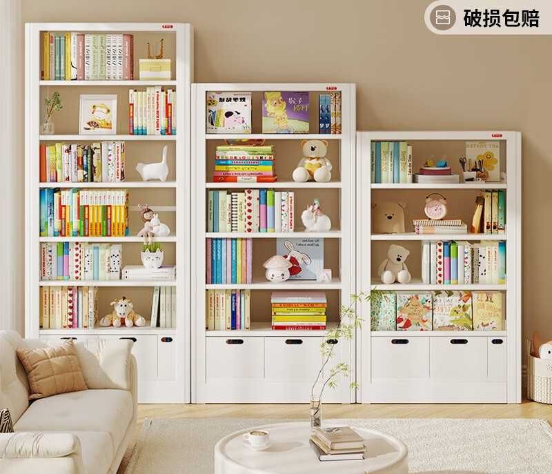 Книжный шкаф-полки/Kitoblar uchun shkaflar/Для книг полки/Javonlar