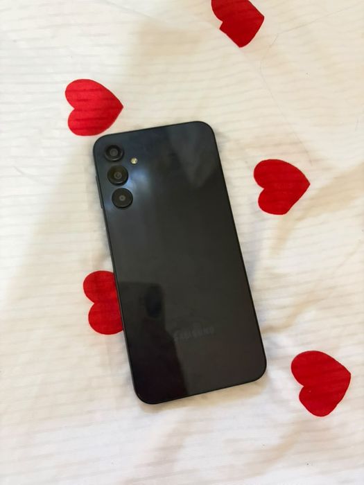 Samsung a24 128gb