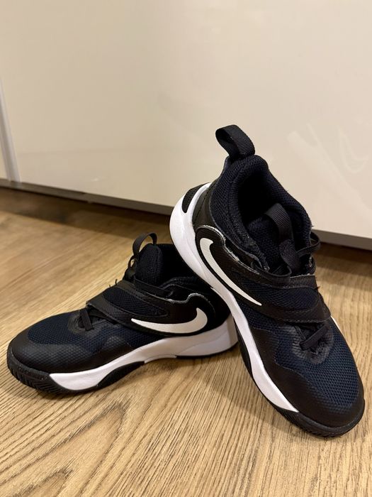 Pantofi sport copii Nike/Adidasi Copii