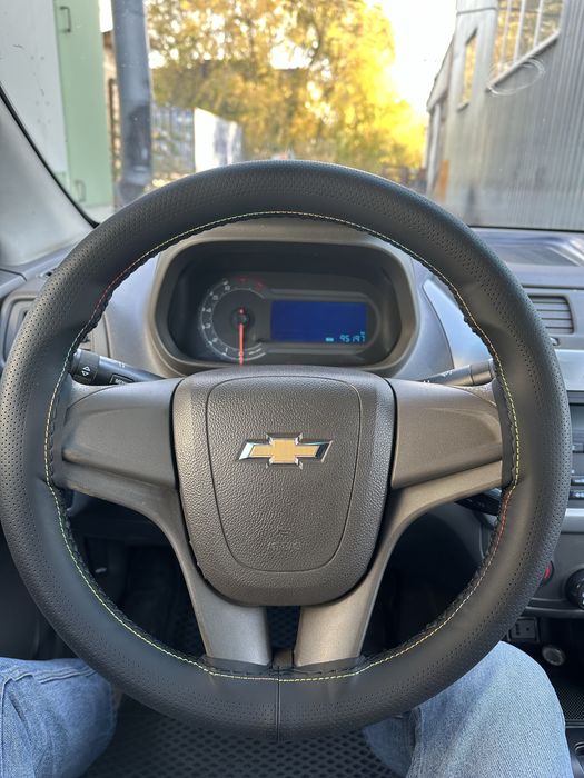 Аренда авто под выкуп
