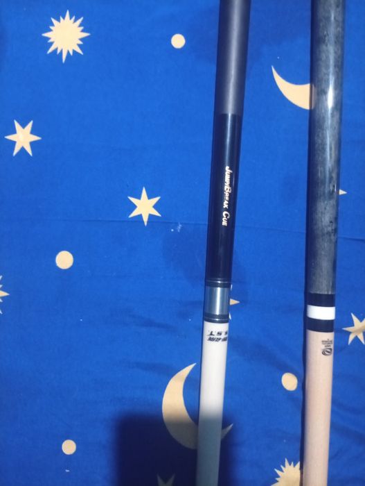 Tacuri profesioniste