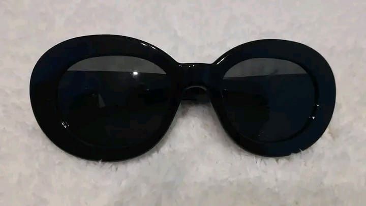 Ochelari soare Celiné Triomphe Black