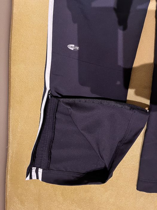 Pantaloni adidas dama