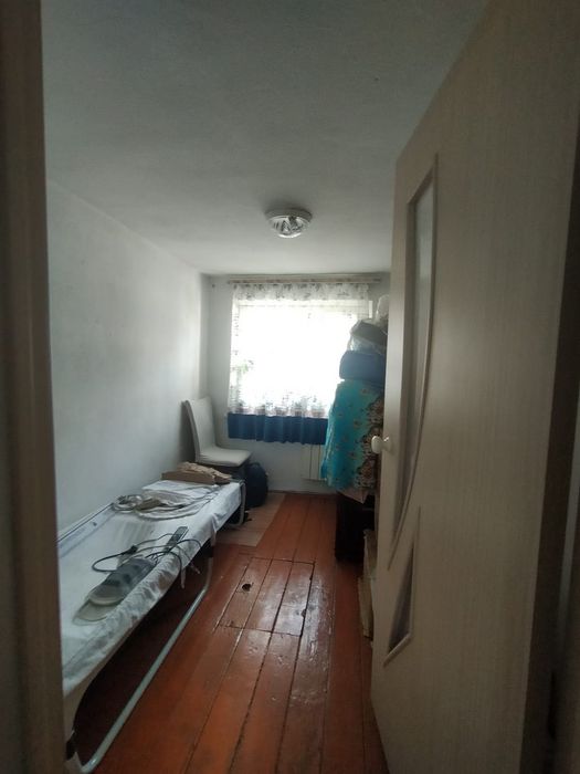 Срочна продам квартиру!