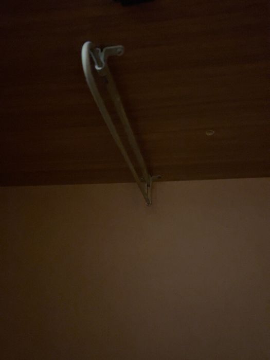 Продам 2 шкафа.