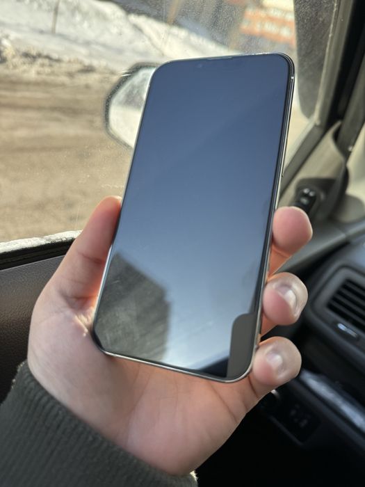 Iphone 13 pro 128 gb