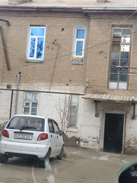 Газ свет сув мактаб масжид йакин