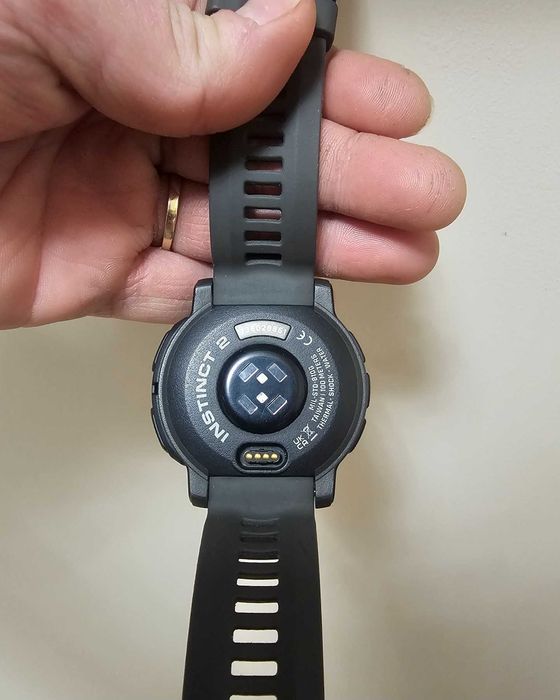 Garmin Instinct 2 (Като НОВ)