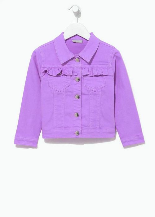 Куртка 5 ,8,11,13 лет