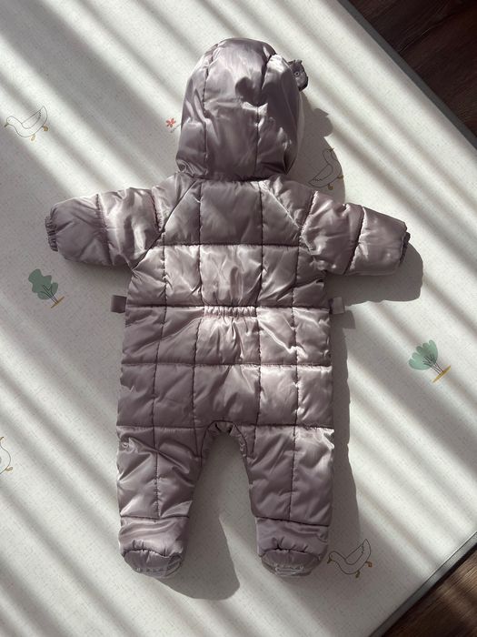 Ted Baker Космонавт 0-3м