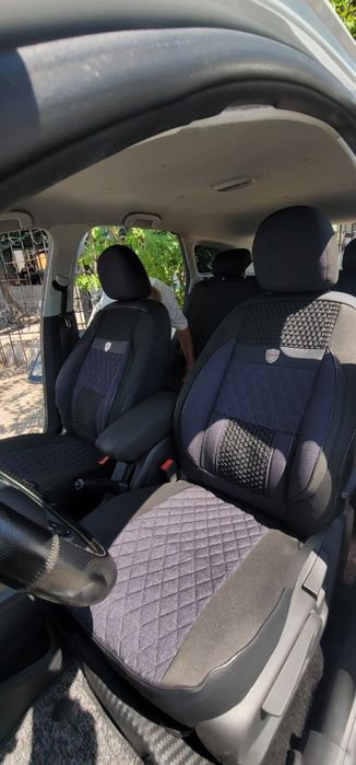 Avto chexol chehol avto чехлы оптом