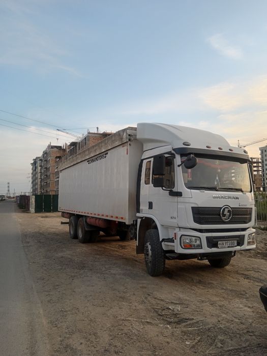Чакман сотилади 2024  пули 48000