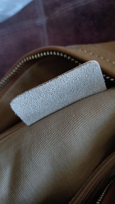 Продам     сумку