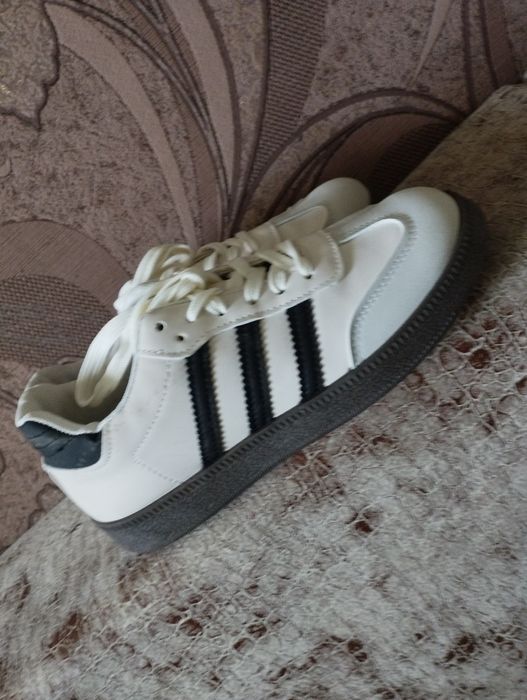 Красовки 36р (новые(