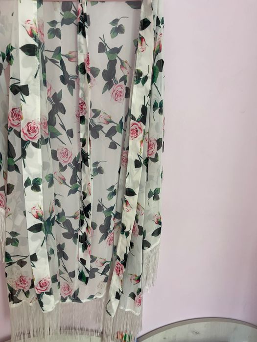 Дамски бански и плажни облекла