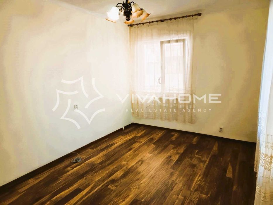 Продава се Двустаен апартамент в Варна, ЖП Гара - 73 кв.м за 1574 €/кв.м - Снимка #8