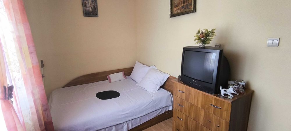 Vand apartament 2 camere Petrișor - Râmnicu Vâlcea