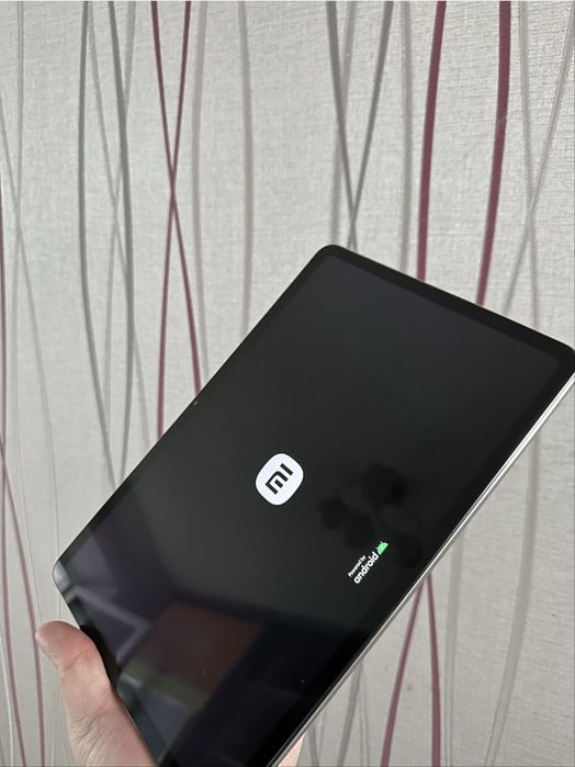 Xiaomi Pad 6 Pro 12/256gb