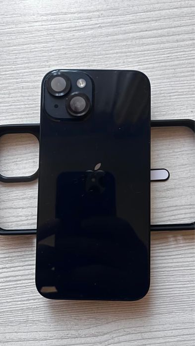 Продам айфон 14 отличном состояний