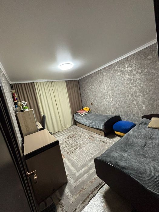 Продажа квартиры