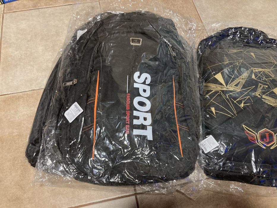 Gihozdane pentru scoala etc