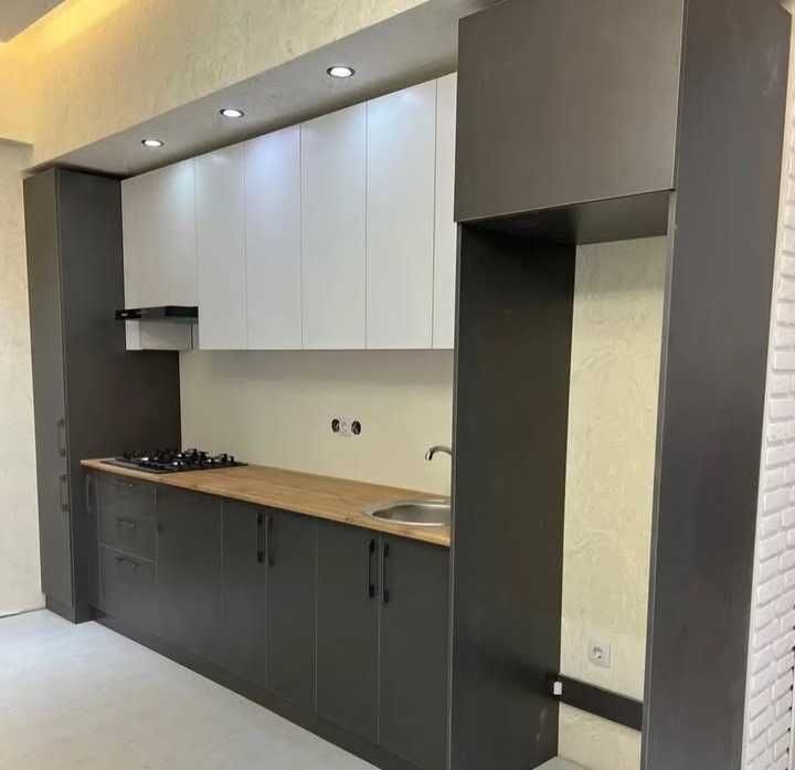 Zakaz MEBEL HAZRAT_mebel