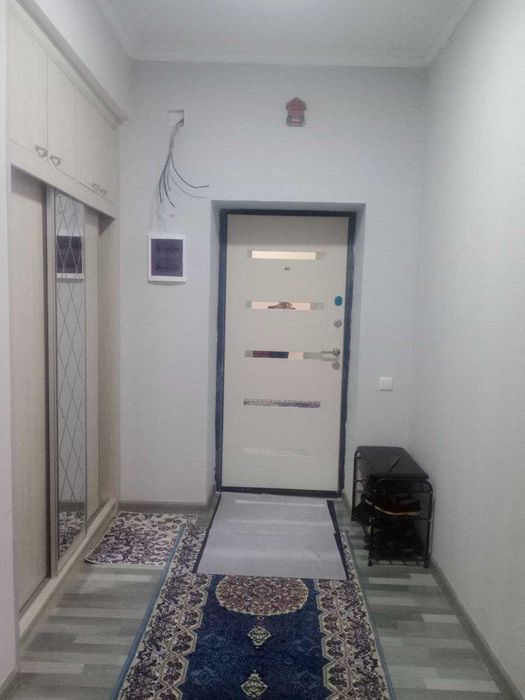 Квртирааренданадолгийсрок