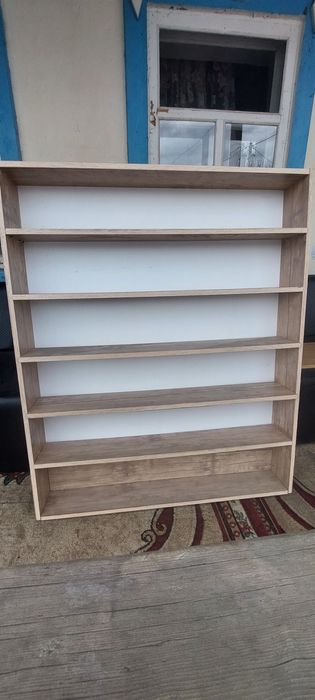 Продам полку от барной стойки